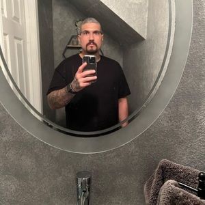 Meet your Posher, Catarino